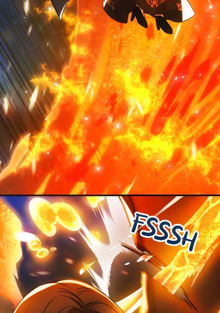 Corrupting the Heroine’s First Love Chapter 60 278 22