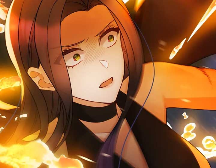 Corrupting the Heroine’s First Love Chapter 60 279 23