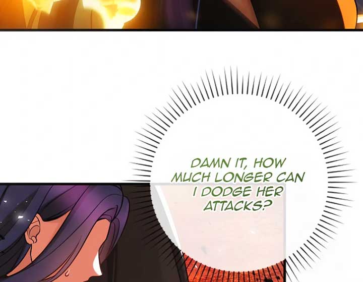 Corrupting the Heroine’s First Love Chapter 60 280 24