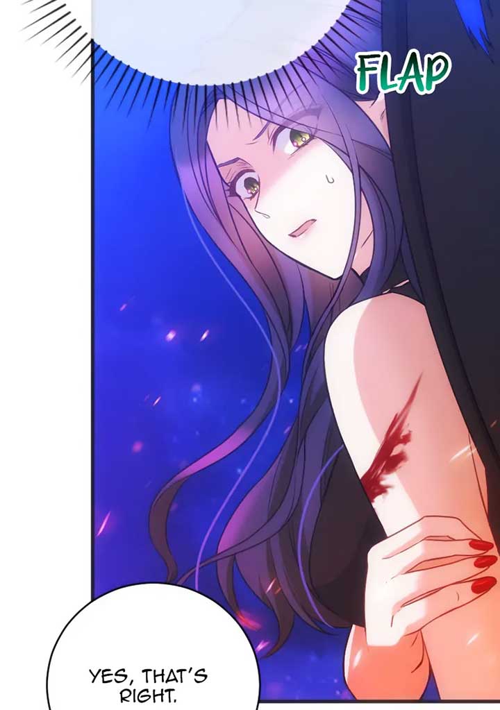 Corrupting the Heroine’s First Love Chapter 60 282 26
