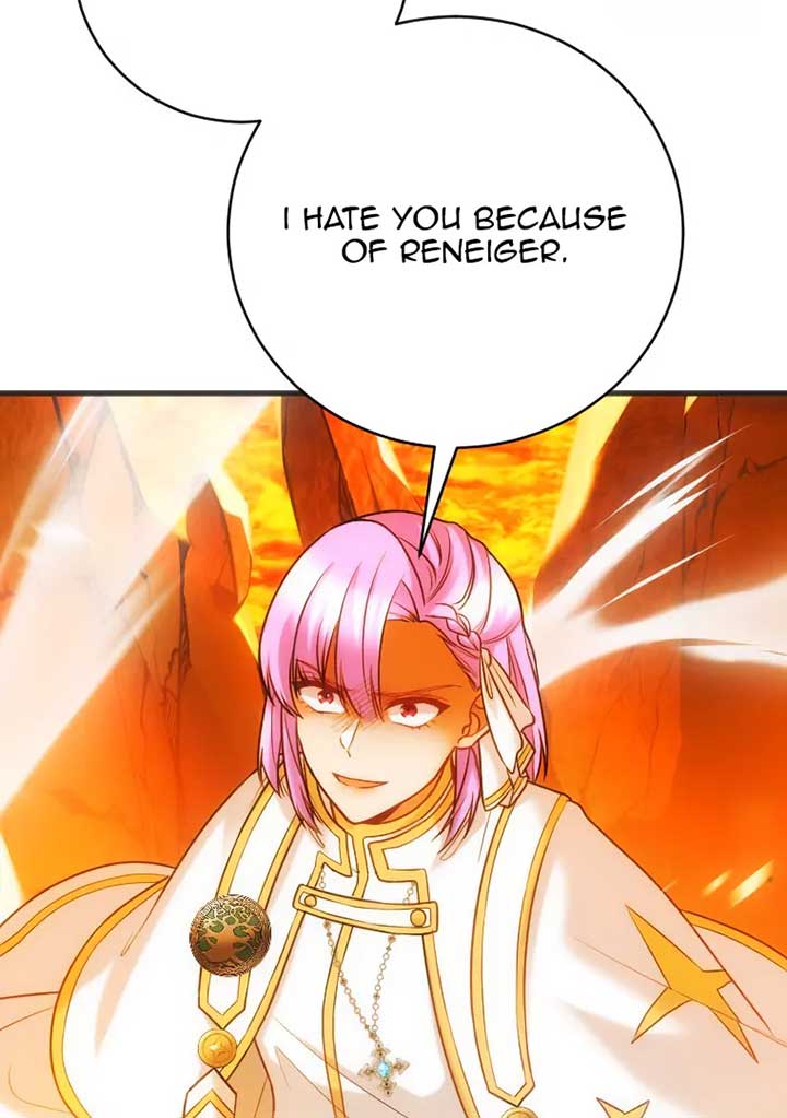Corrupting the Heroine’s First Love Chapter 60 283 27