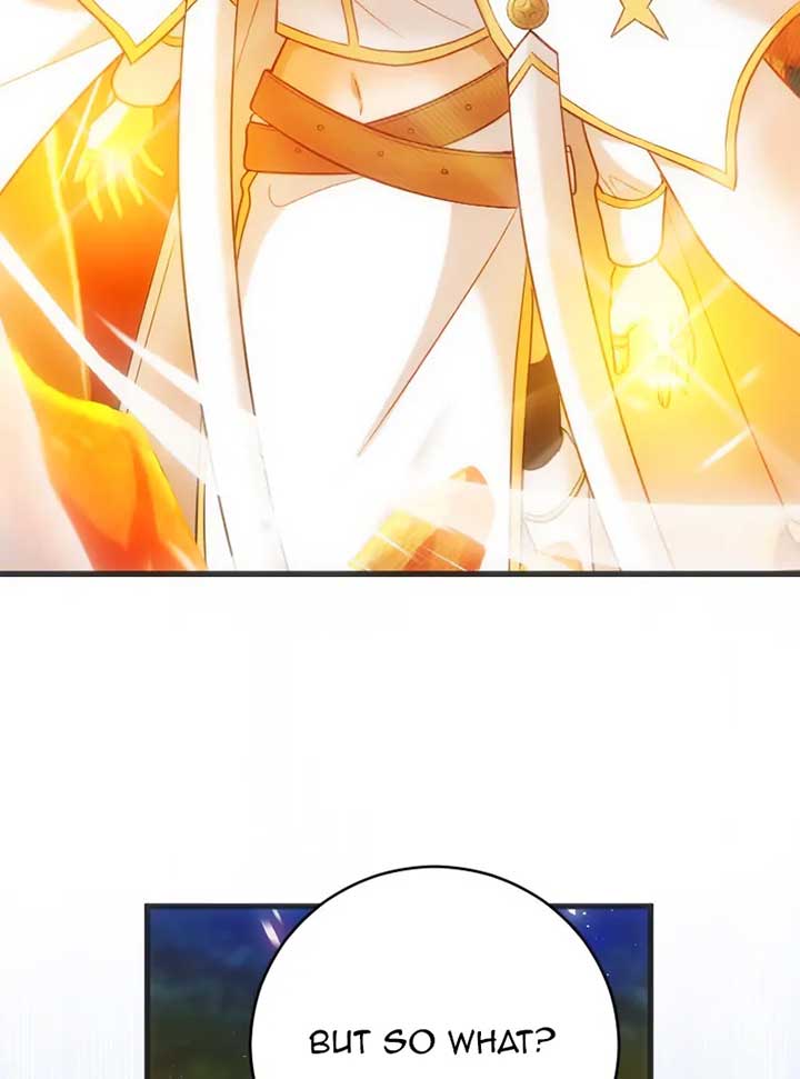 Corrupting the Heroine’s First Love Chapter 60 284 28