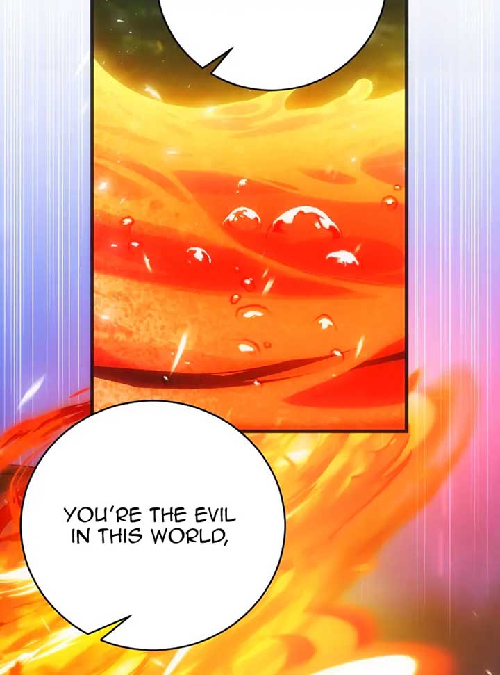 Corrupting the Heroine’s First Love Chapter 60 285 29