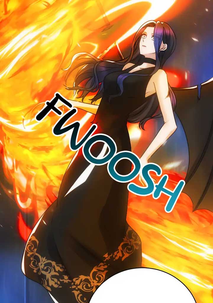 Corrupting the Heroine’s First Love Chapter 60 286 30