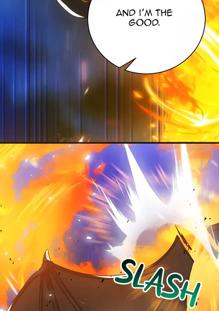 Corrupting the Heroine’s First Love Chapter 60 287 31