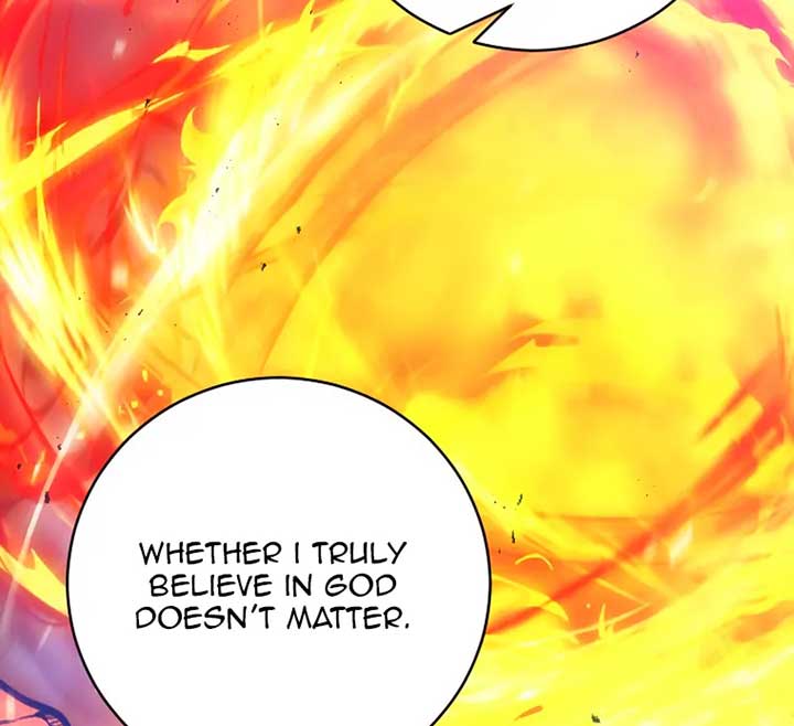 Corrupting the Heroine’s First Love Chapter 60 290 34