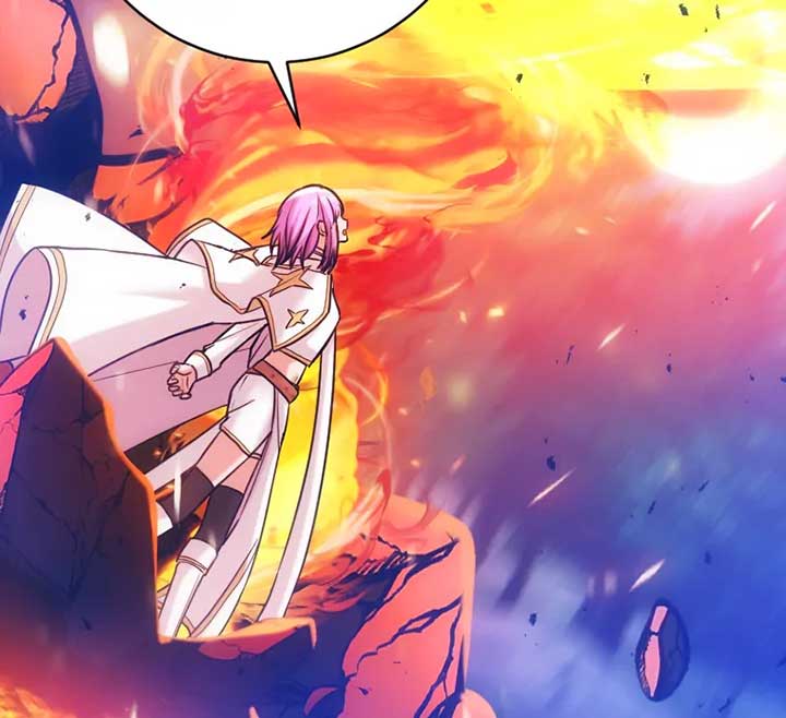 Corrupting the Heroine’s First Love Chapter 60 291 35