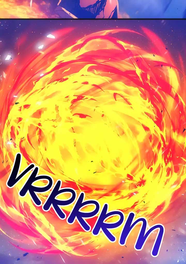 Corrupting the Heroine’s First Love Chapter 60 292 36