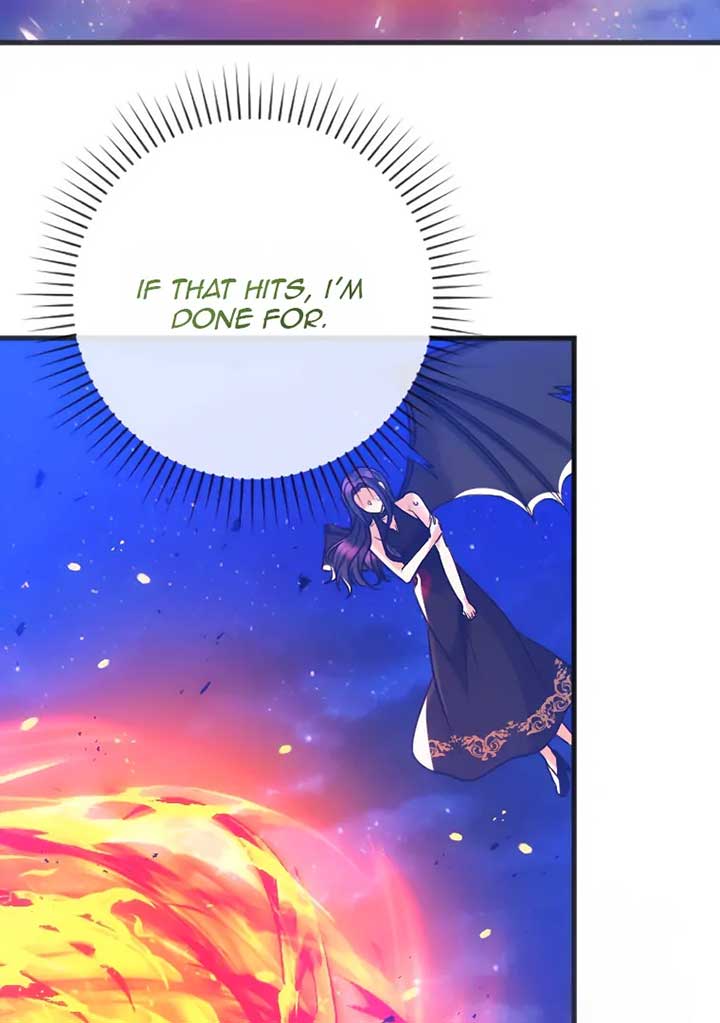 Corrupting the Heroine’s First Love Chapter 60 293 37