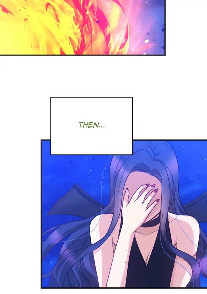 Corrupting the Heroine’s First Love Chapter 60 294 38