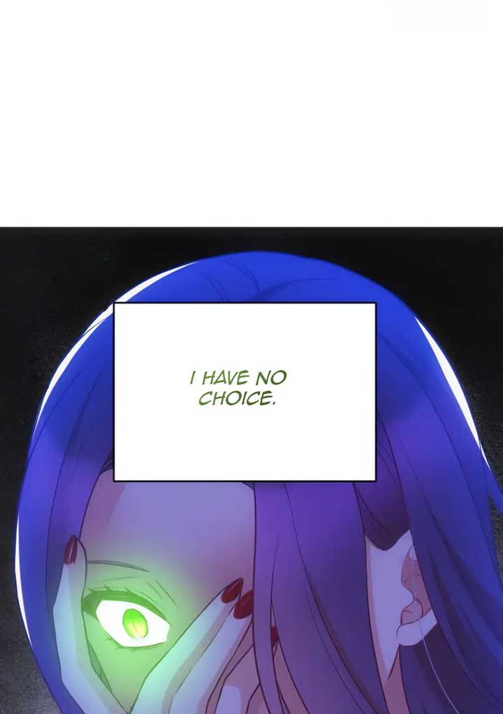 Corrupting the Heroine’s First Love Chapter 60 295 39