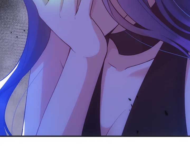 Corrupting the Heroine’s First Love Chapter 60 296 40