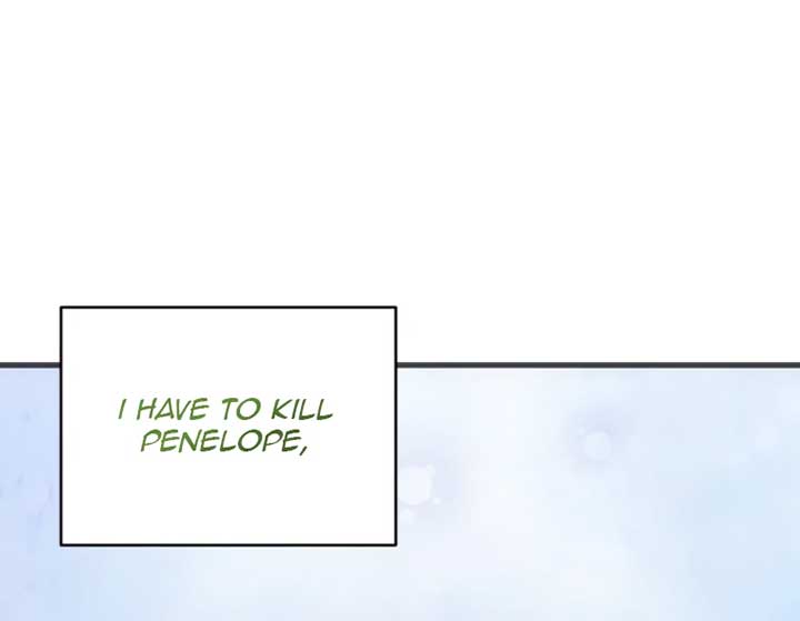 Corrupting the Heroine’s First Love Chapter 60 297 41