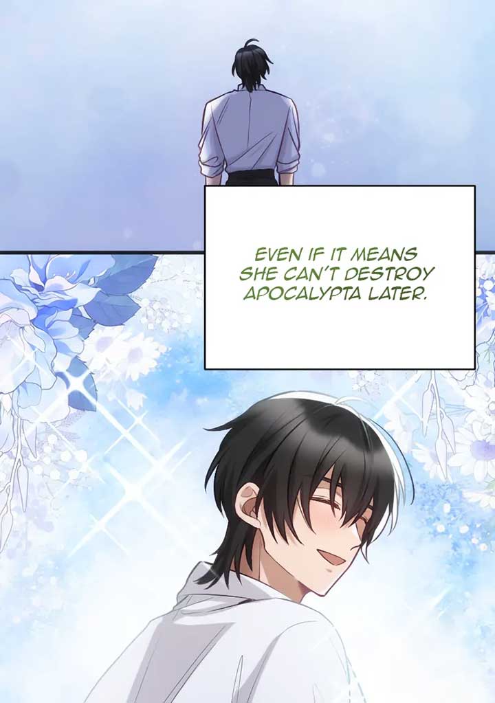Corrupting the Heroine’s First Love Chapter 60 298 42