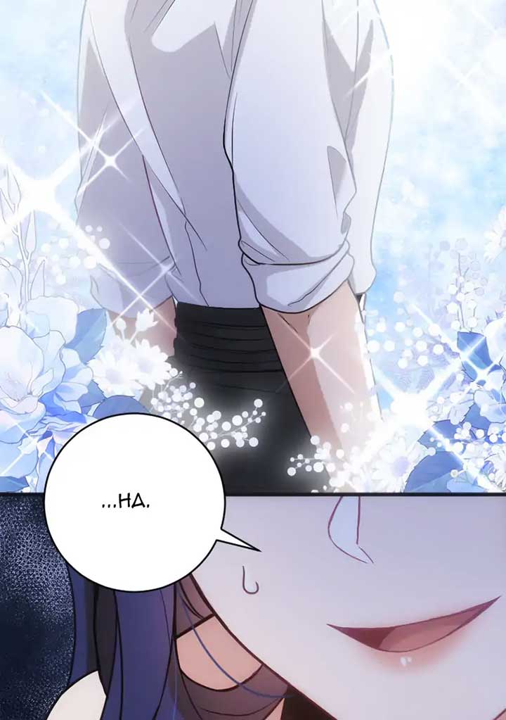 Corrupting the Heroine’s First Love Chapter 60 299 43