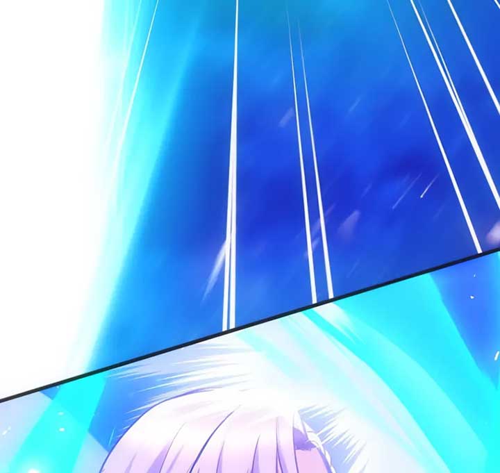 Corrupting the Heroine’s First Love Chapter 60 302 46