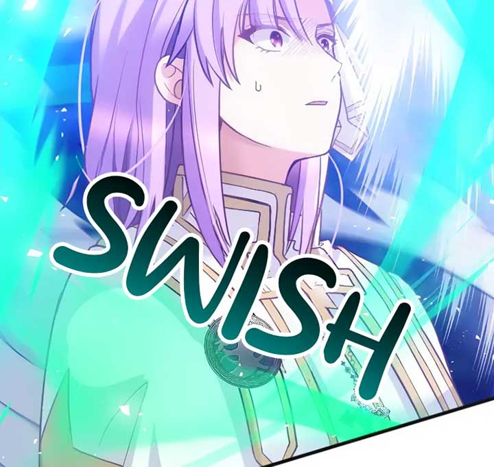 Corrupting the Heroine’s First Love Chapter 60 303 47