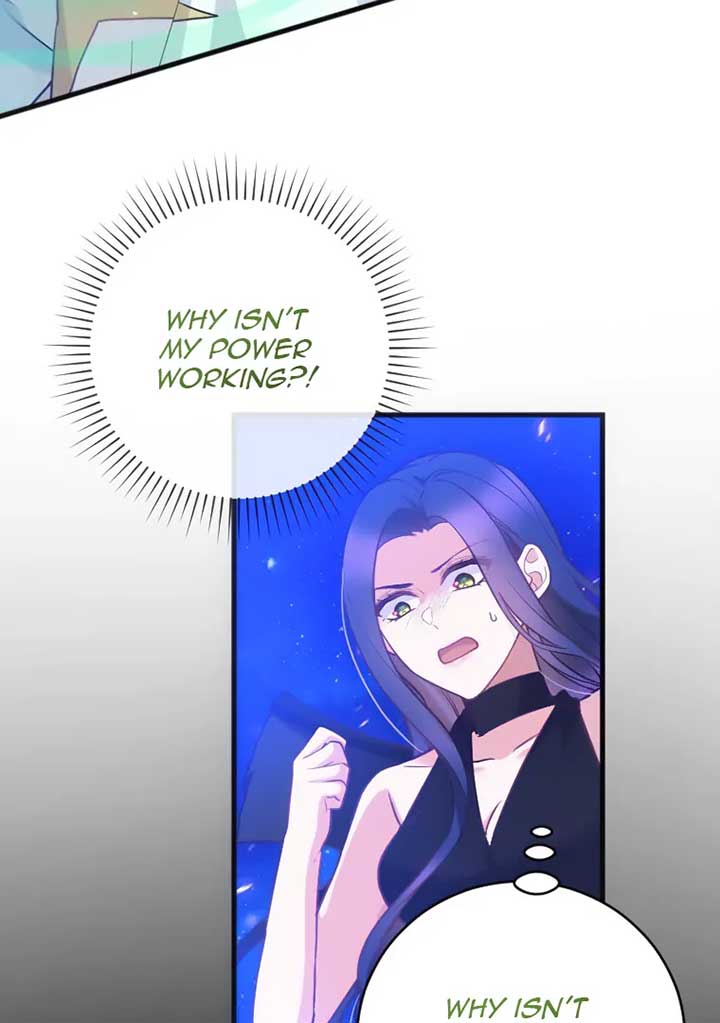 Corrupting the Heroine’s First Love Chapter 60 304 48