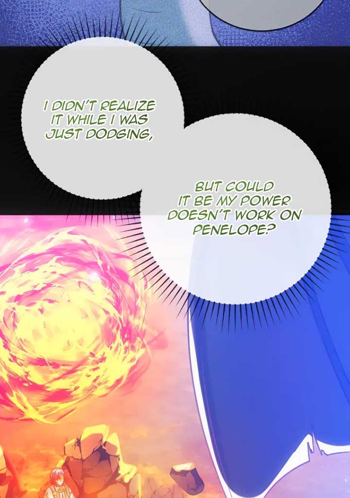 Corrupting the Heroine’s First Love Chapter 60 306 50