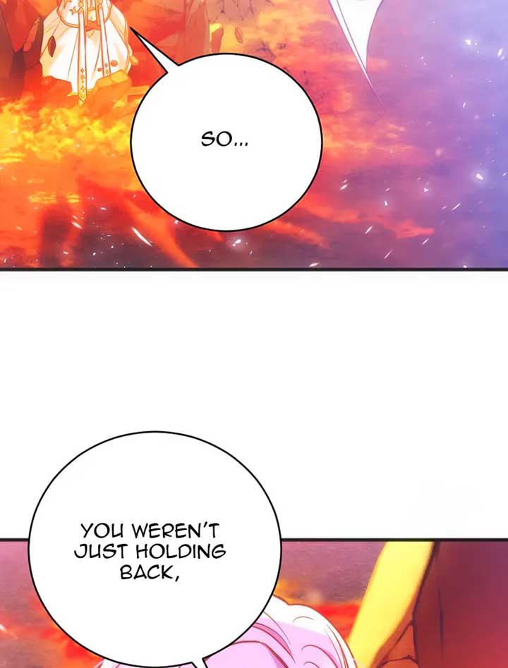 Corrupting the Heroine’s First Love Chapter 60 307 51