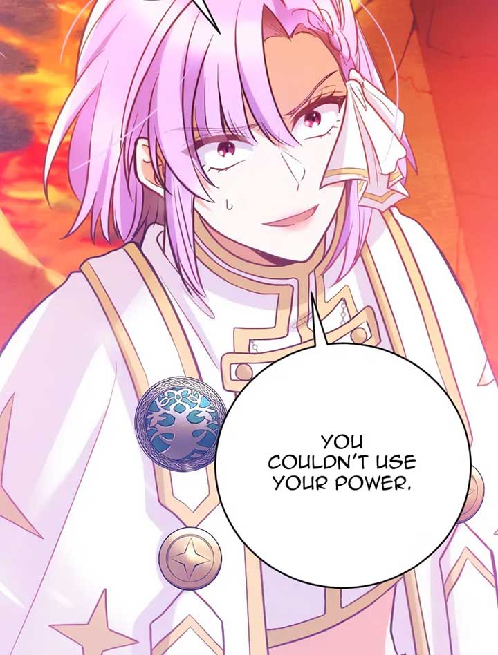 Corrupting the Heroine’s First Love Chapter 60 308 52