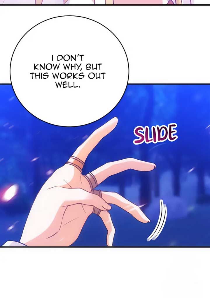 Corrupting the Heroine’s First Love Chapter 60 309 53