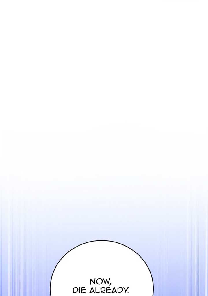 Corrupting the Heroine’s First Love Chapter 60 310 54