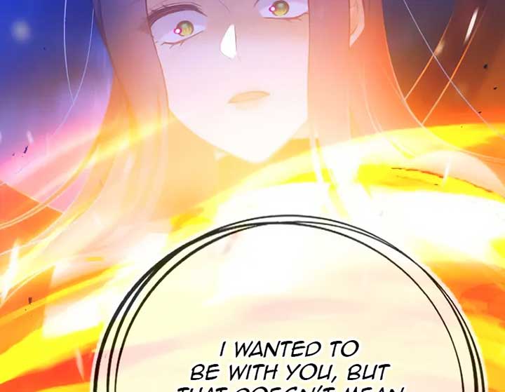Corrupting the Heroine’s First Love Chapter 60 313 57