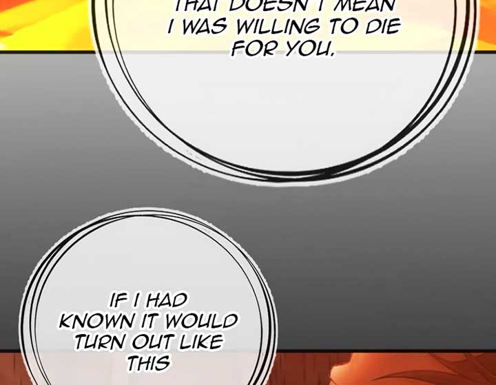 Corrupting the Heroine’s First Love Chapter 60 314 58