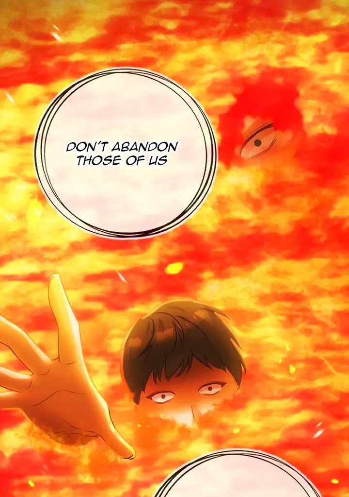 Corrupting the Heroine’s First Love Chapter 60 318 62