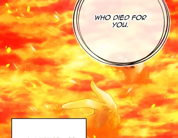 Corrupting the Heroine’s First Love Chapter 60 319 63