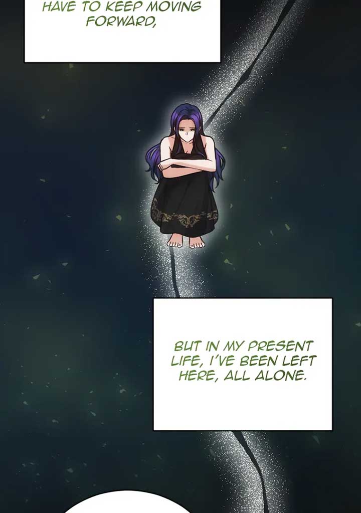 Corrupting the Heroine’s First Love Chapter 60 322 66