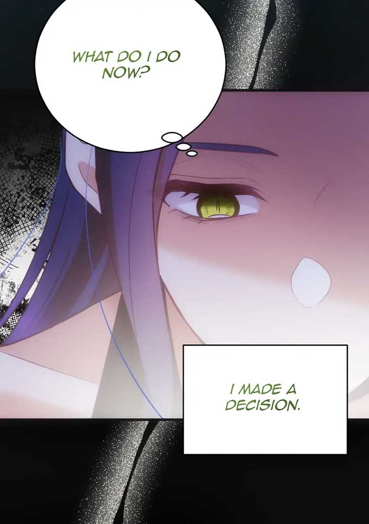Corrupting the Heroine’s First Love Chapter 60 323 67