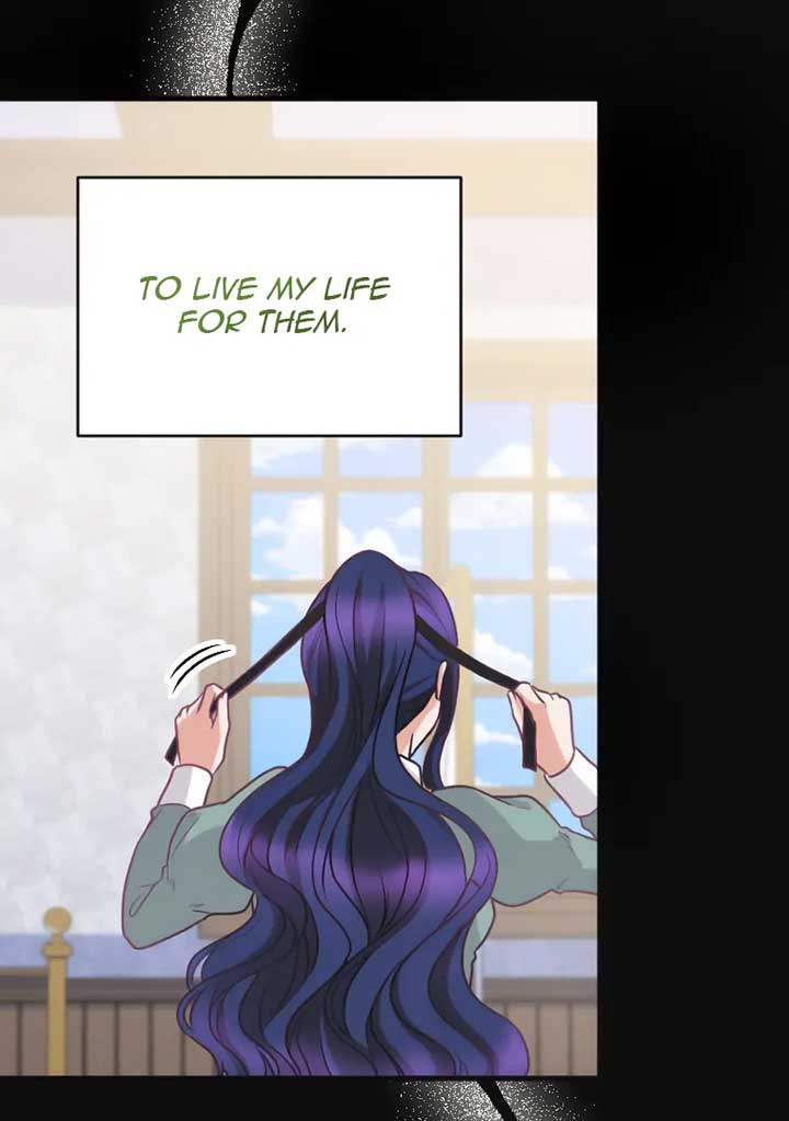 Corrupting the Heroine’s First Love Chapter 60 324 68