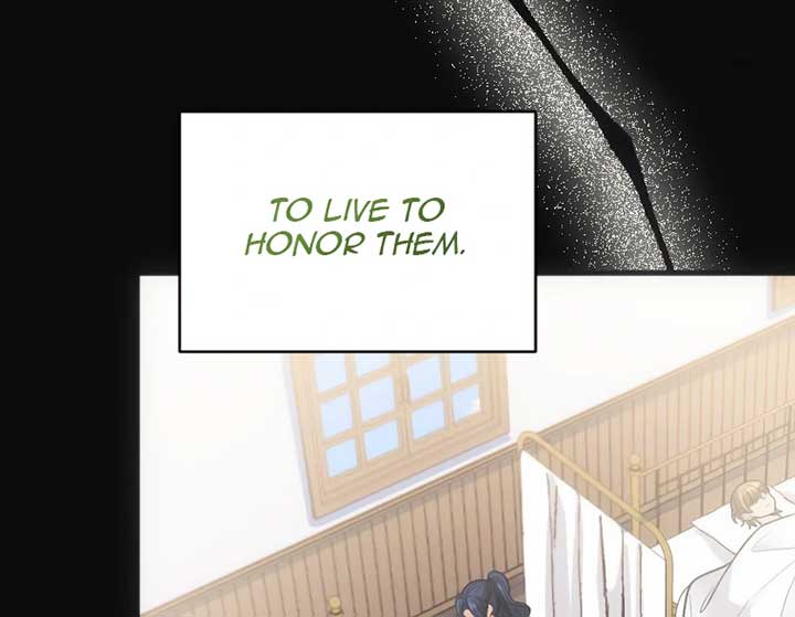 Corrupting the Heroine’s First Love Chapter 60 325 69