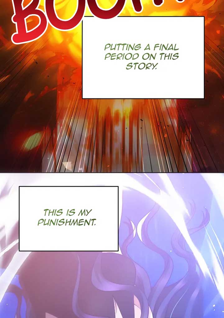 Corrupting the Heroine’s First Love Chapter 60 328 72