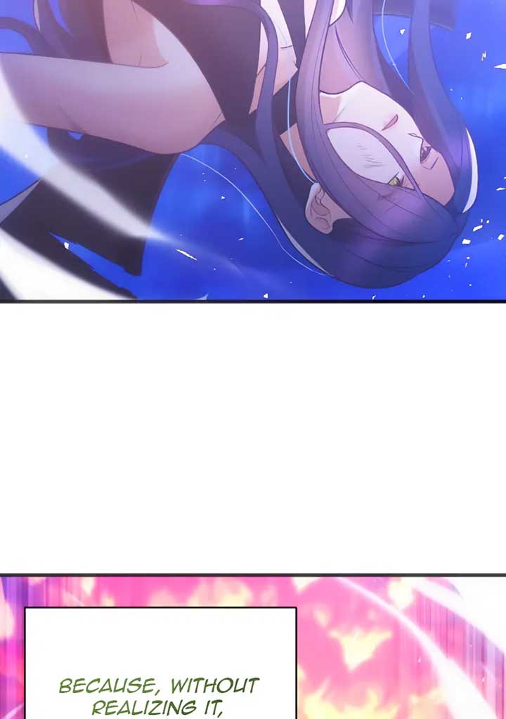 Corrupting the Heroine’s First Love Chapter 60 329 73