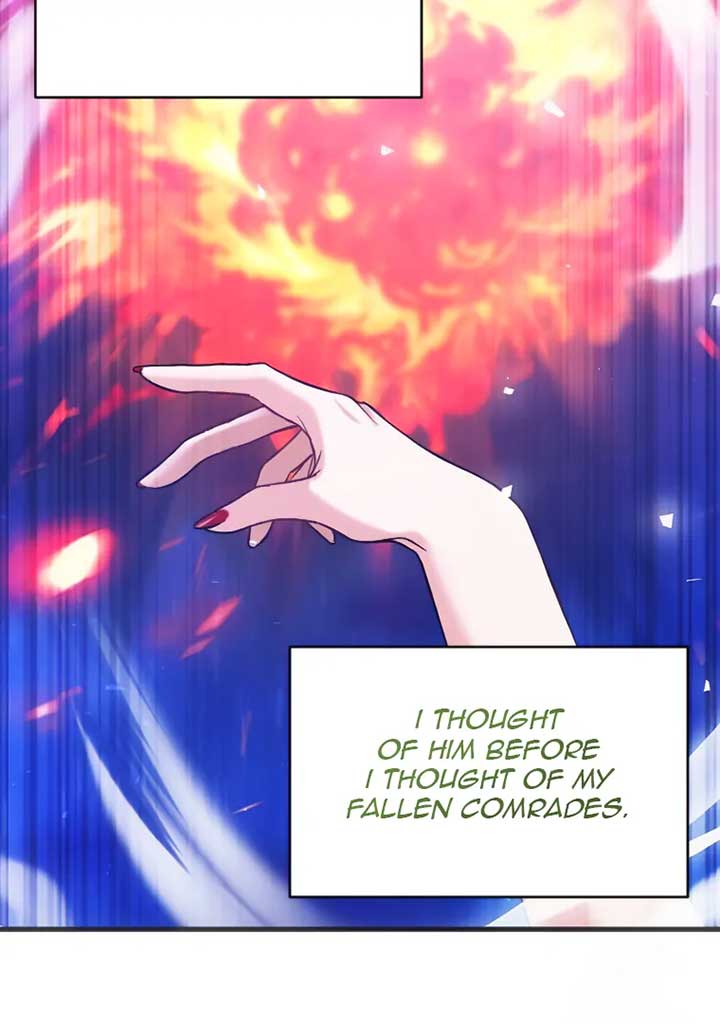 Corrupting the Heroine’s First Love Chapter 60 330 74
