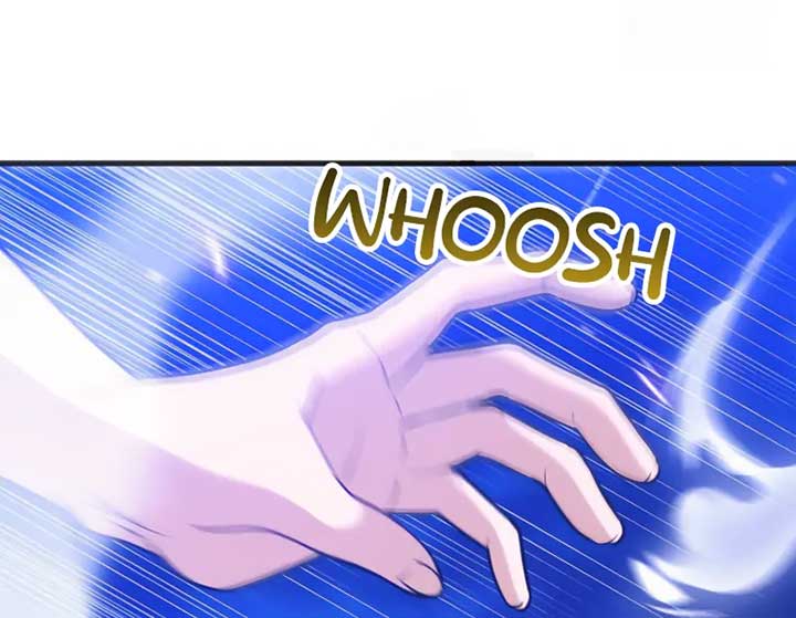 Corrupting the Heroine’s First Love Chapter 60 331 75