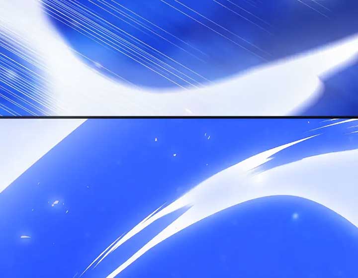 Corrupting the Heroine’s First Love Chapter 60 332 76
