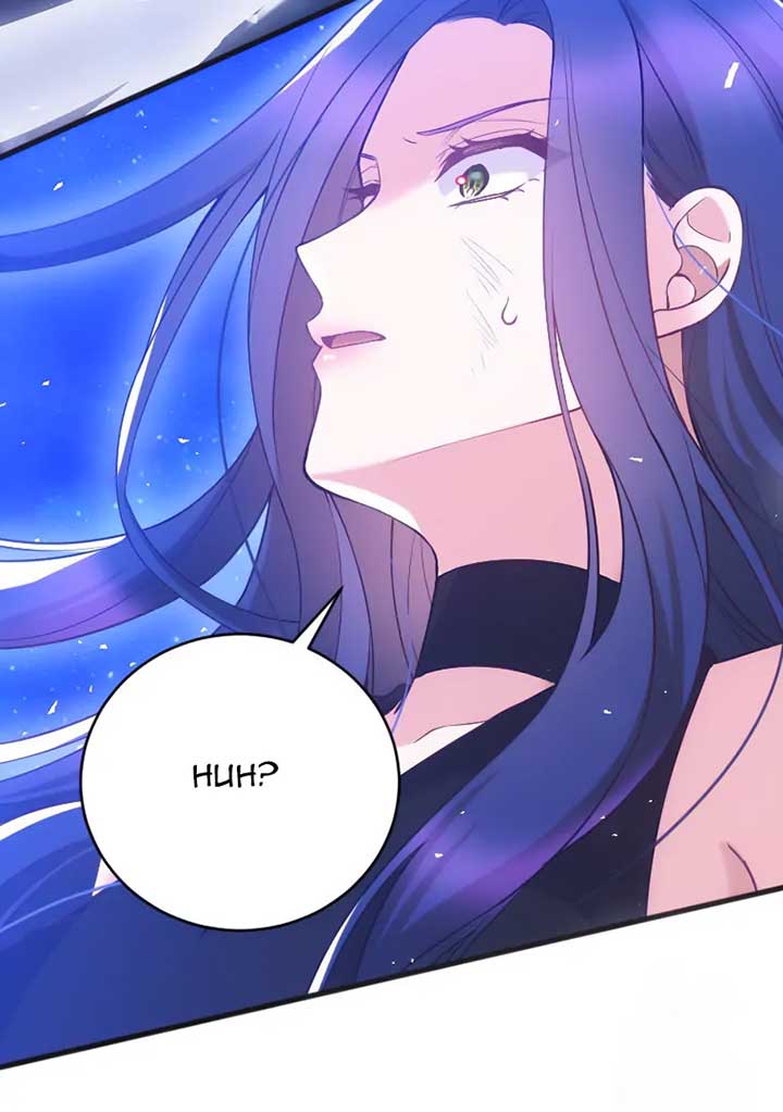 Corrupting the Heroine’s First Love Chapter 60 334 78