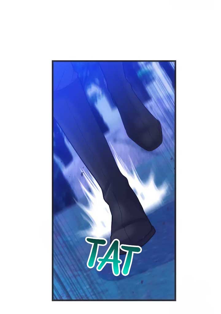 Corrupting the Heroine’s First Love Chapter 60 335 79