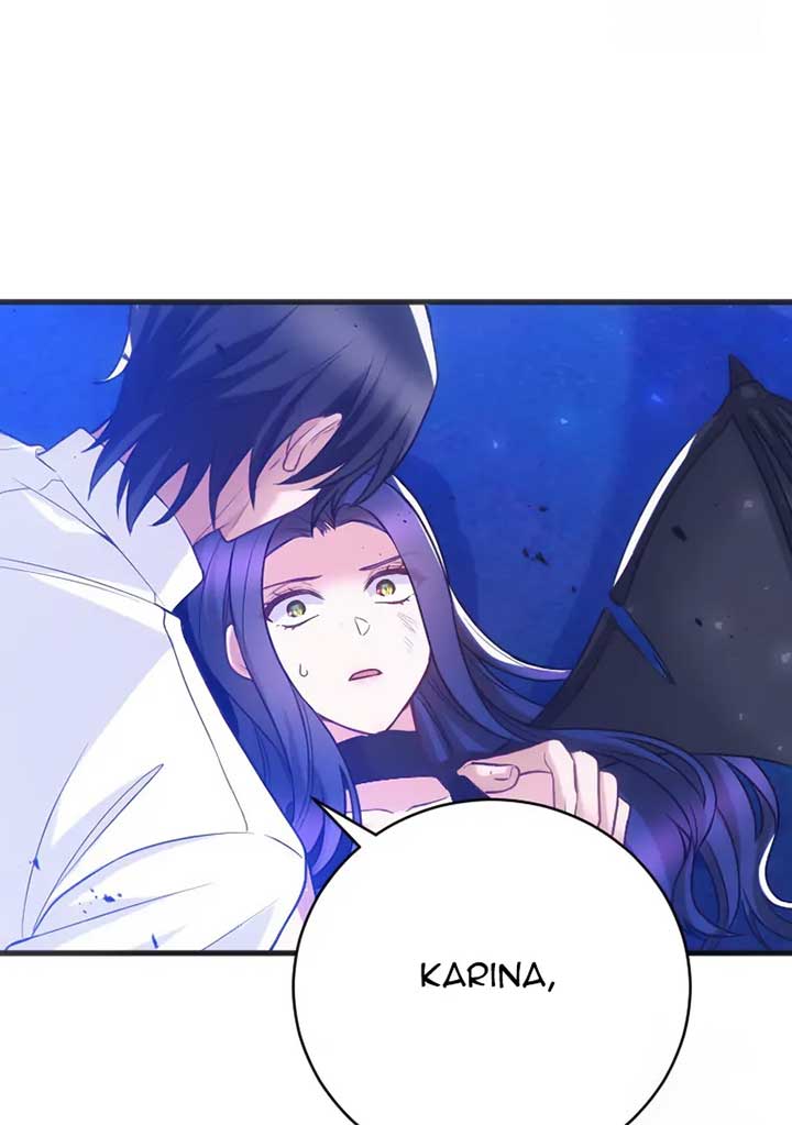 Corrupting the Heroine’s First Love Chapter 60 336 80