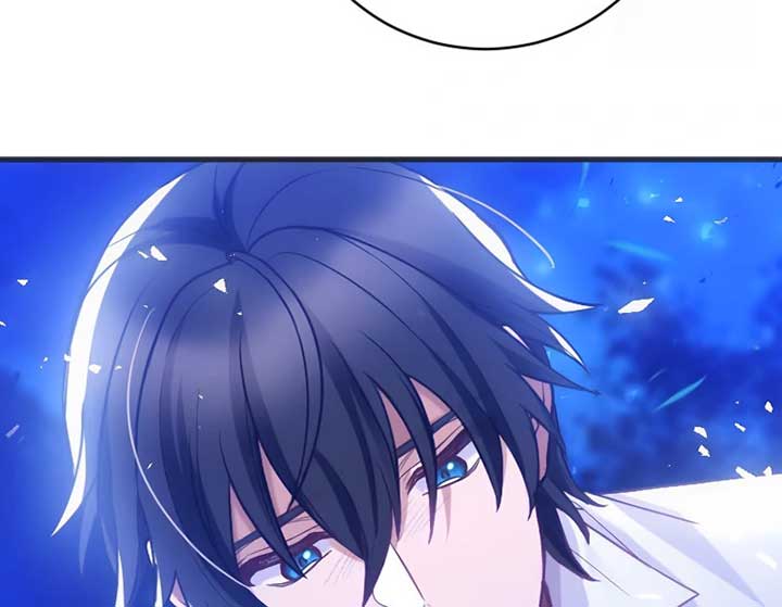 Corrupting the Heroine’s First Love Chapter 60 337 81