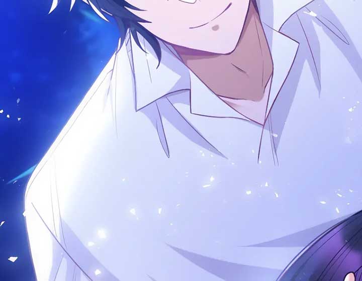 Corrupting the Heroine’s First Love Chapter 60 338 82