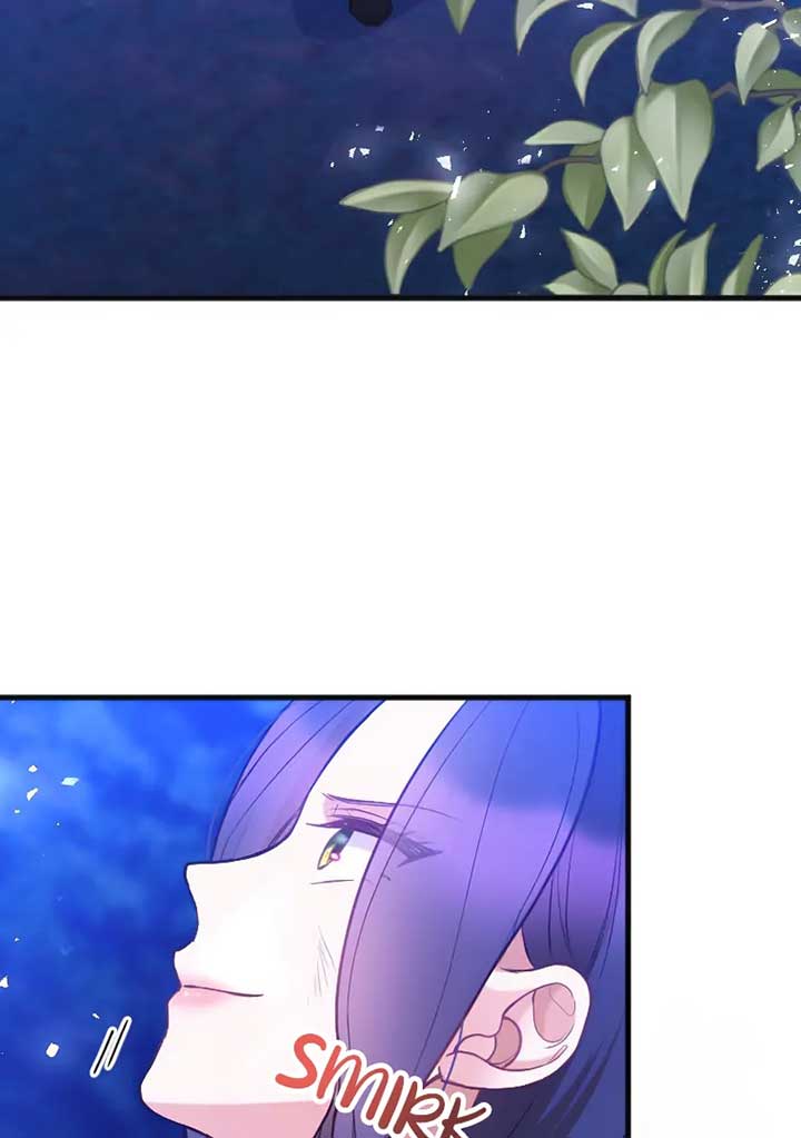Corrupting the Heroine’s First Love Chapter 61 307 03