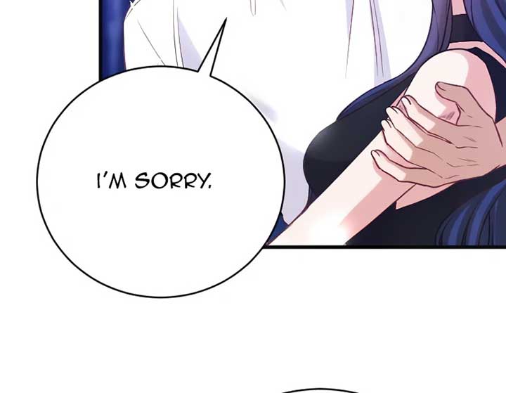 Corrupting the Heroine’s First Love Chapter 61 309 05