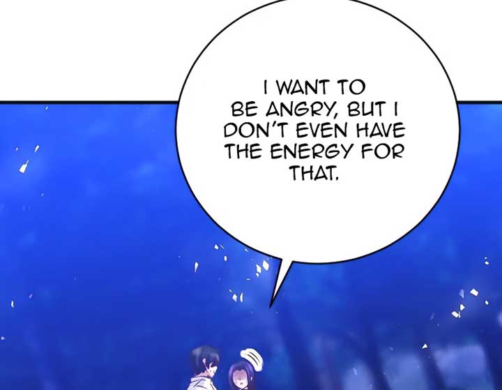 Corrupting the Heroine’s First Love Chapter 61 310 06