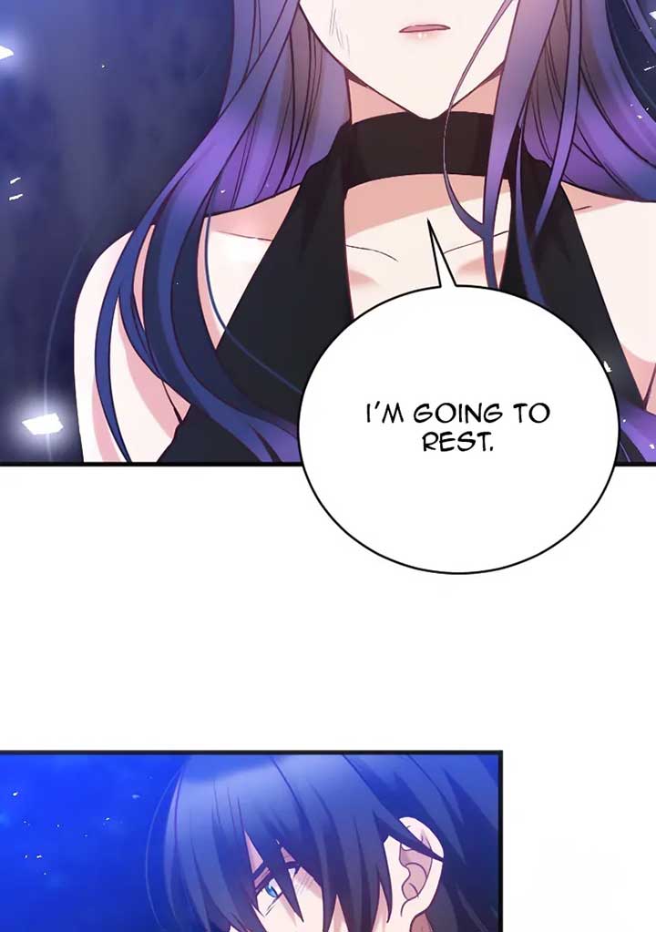 Corrupting the Heroine’s First Love Chapter 61 314 10