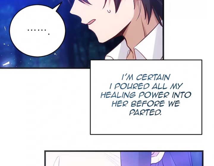 Corrupting the Heroine’s First Love Chapter 61 315 11